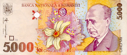 RomaniaP107-5000Lei-1998-donated_f