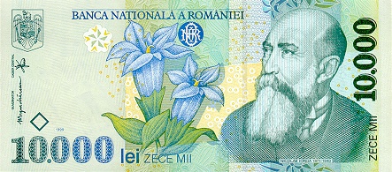 RomaniaP108-10000Lei-1999_f