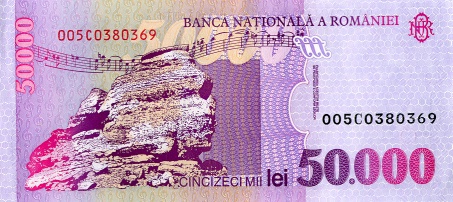 RomaniaP109-50000Lei-1996-donatedad_b