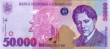 RomaniaP109-50000Lei-1996-donatedad_f