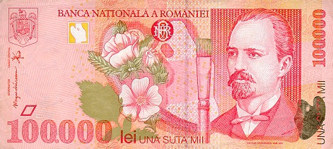 RomaniaP110-100000Lei-1998-donated_f