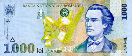 RomaniaPNew-1000Lei-1998_f