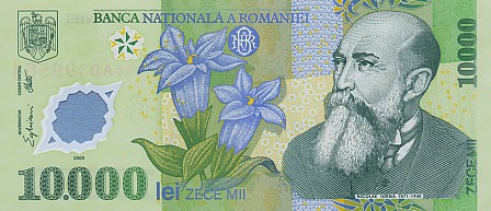 RomaniaPNew-10000Lei-2000_f