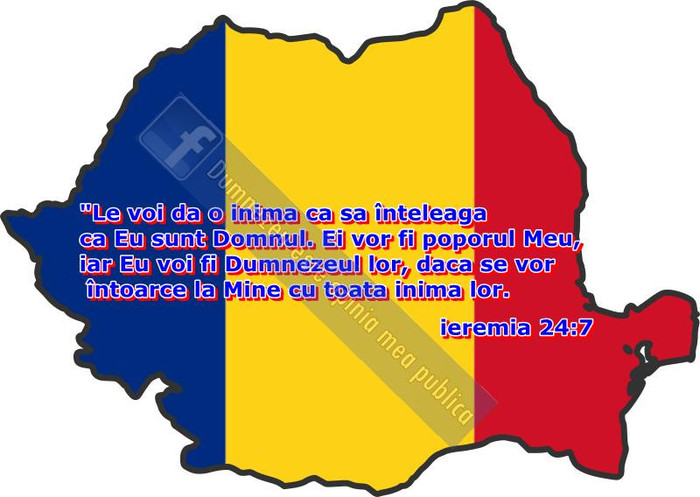 ROMANIA