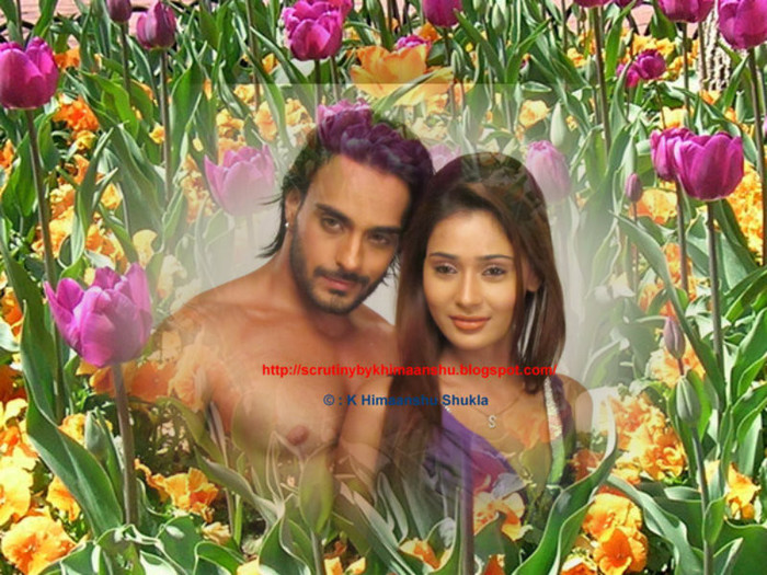 *SaRaIsThEbEsT* - poze editate cu Sara Khan