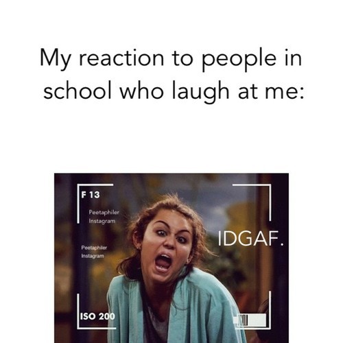 4147bc683a7011e2a00e22000a9e072a_7_large