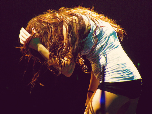 tumblr_meb35k5N7g1r3huk4o2_500_large