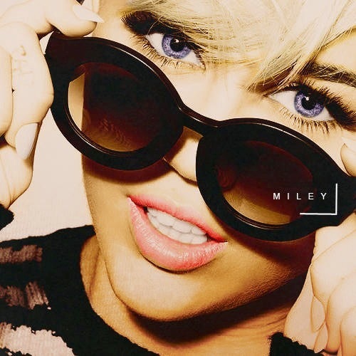 tumblr_mec9ya2YPN1qjucrno1_500_large - 0x - Tumblrs - with - Miley