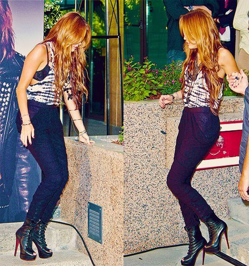 tumblr_mecfryAy9N1re6nueo1_500_large