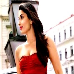 love kareena:*:*:*