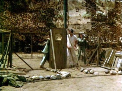 Mash - Mash 1972-1983