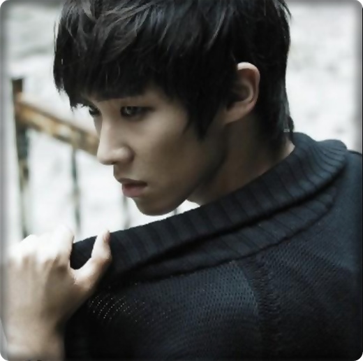 - Ca Hara si GD formeaza un cuplu :-l
