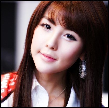 Hey :-h :)