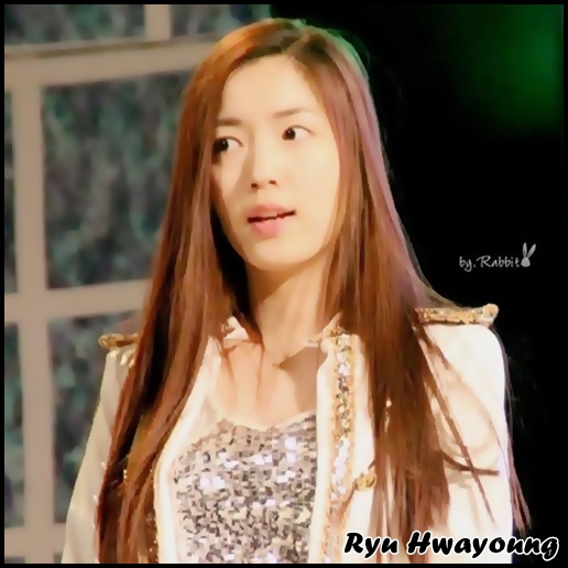 ~ Ooo..daaa... o.O.:))