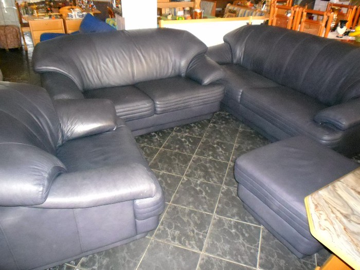 desktop 029 - canapele de piele