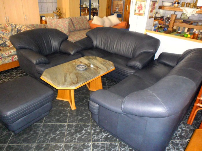 desktop 027 - canapele de piele