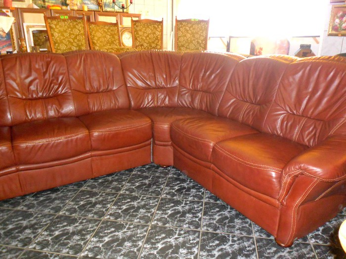 desktop 016 - canapele de piele