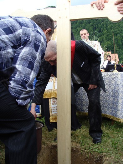 DSC07987 - 7____ ISTORIA UNEI BISERICI