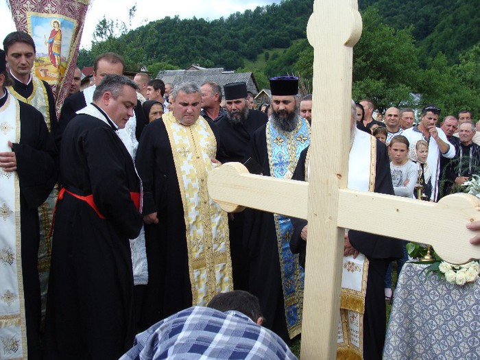 DSC07998 - 7____ ISTORIA UNEI BISERICI