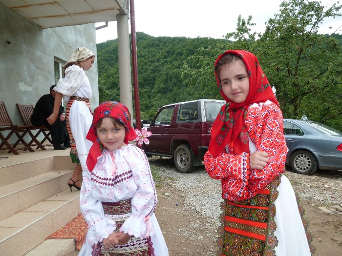 P1060632 - 7____ ISTORIA UNEI BISERICI