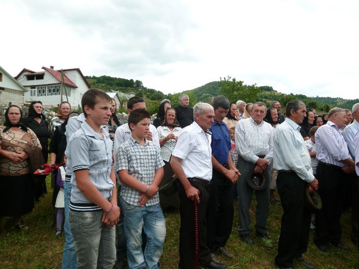 P1060642 - 7____ ISTORIA UNEI BISERICI