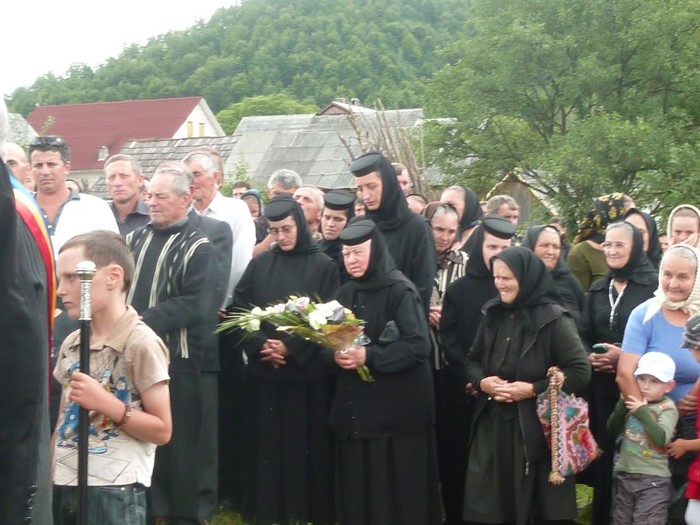 P1060658 - 7____ ISTORIA UNEI BISERICI