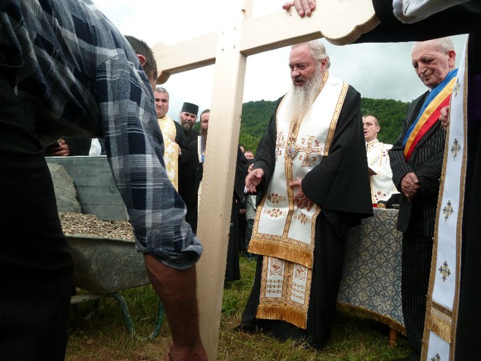 P1060677 - 7____ ISTORIA UNEI BISERICI