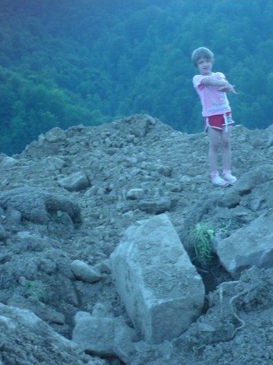 toamna 015 - 7____ ISTORIA UNEI BISERICI