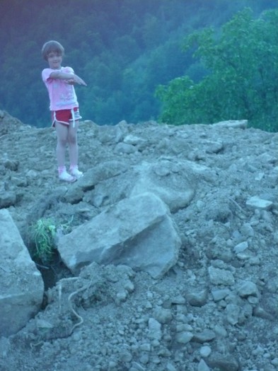 toamna 016 - 7____ ISTORIA UNEI BISERICI