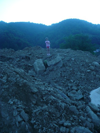 toamna 017 - 7____ ISTORIA UNEI BISERICI