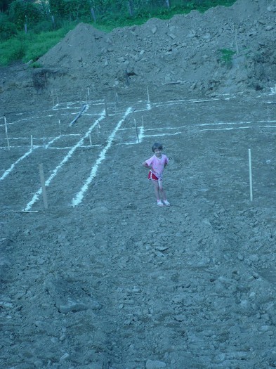 toamna 019 - 7____ ISTORIA UNEI BISERICI