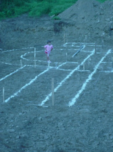 toamna 021 - 7____ ISTORIA UNEI BISERICI