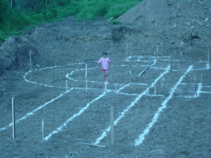 toamna 022 - 7____ ISTORIA UNEI BISERICI