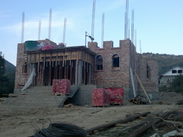 140920121934 - 7____ ISTORIA UNEI BISERICI