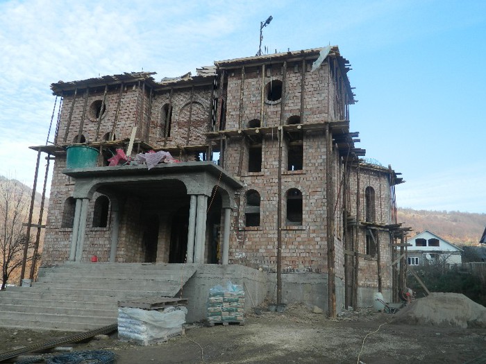 DSCN0276 - 7____ ISTORIA UNEI BISERICI