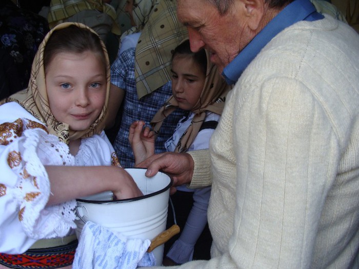 DSC04958 - 6____ DE SFINTELE PASTE 2012