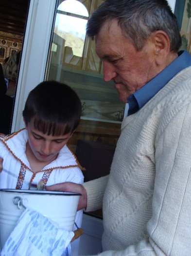 DSC04967 - 6____ DE SFINTELE PASTE 2012