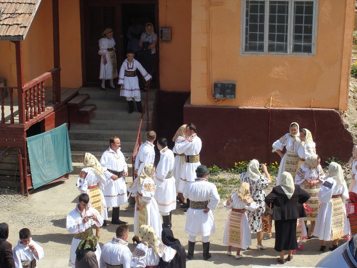 DSC05130 - 6____ DE SFINTELE PASTE 2012