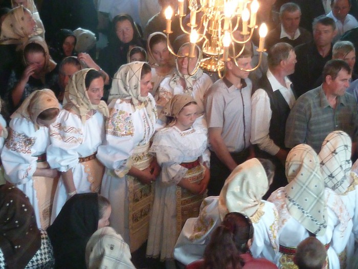 P1030986 - 6____ DE SFINTELE PASTE 2012