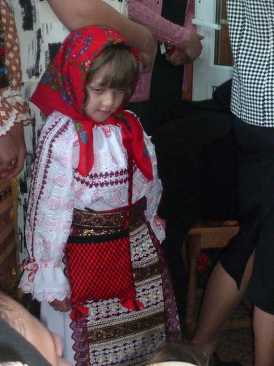 P1030992 - 6____ DE SFINTELE PASTE 2012