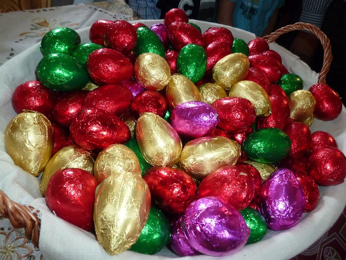 P1040009 - 6____ DE SFINTELE PASTE 2012