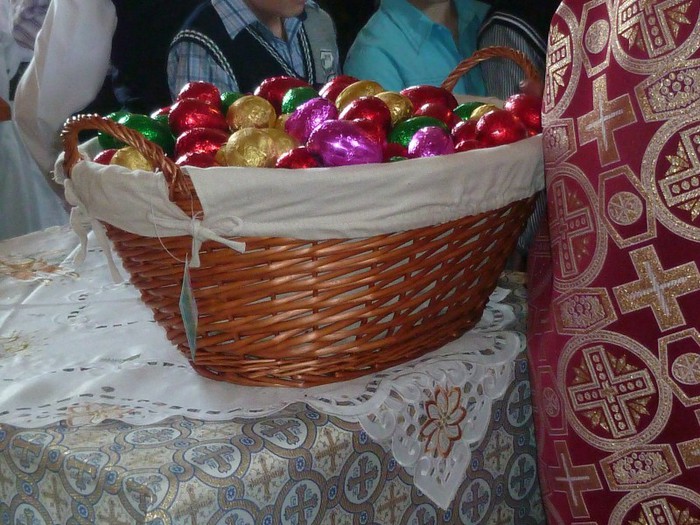 P1040012 - 6____ DE SFINTELE PASTE 2012