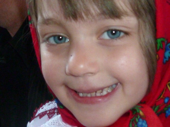 P1040014 - 6____ DE SFINTELE PASTE 2012