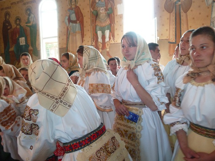 P1040017 - 6____ DE SFINTELE PASTE 2012