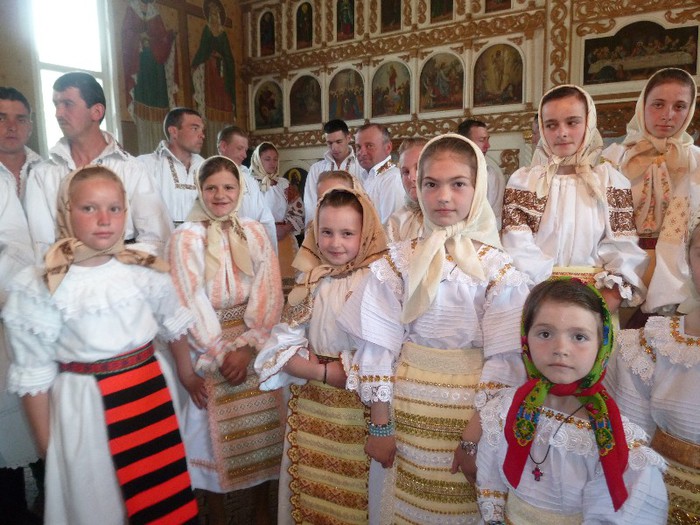 P1040019 - 6____ DE SFINTELE PASTE 2012