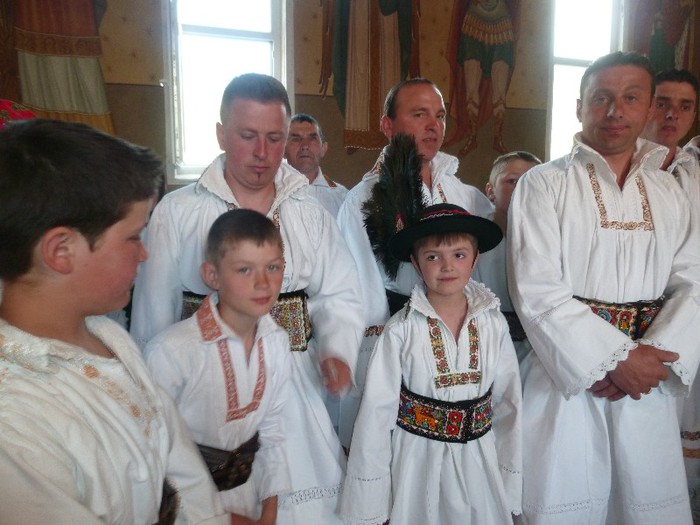 P1040021 - 6____ DE SFINTELE PASTE 2012