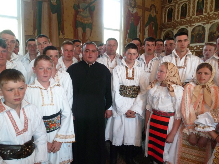 P1040034 - 6____ DE SFINTELE PASTE 2012