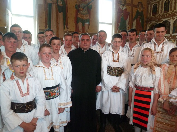 P1040036 - 6____ DE SFINTELE PASTE 2012