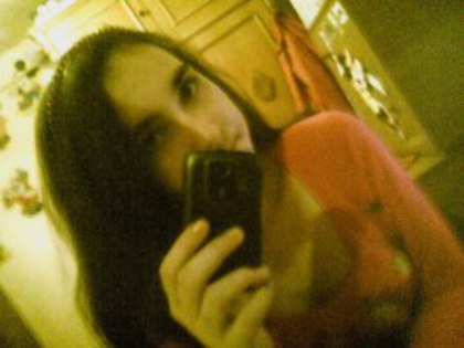 Dak inima tha ar fi o inchisoare...as vrea sa fiu condamnata pe viata! :X :*