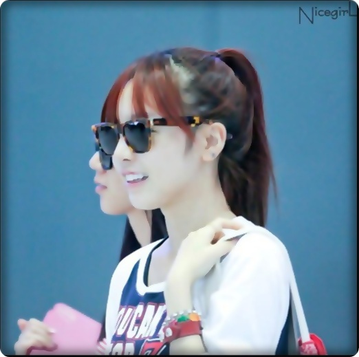 [ intra ] xD .. mdah , ... Heii!!